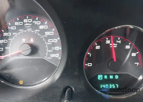 2014 Dodge Avenger Se z USA, uszkodzony, nr VIN 1C3CDZAB8EN166240